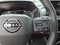 2026 Nissan Rogue 2026.5 FWD Dark Armor