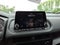 2026 Nissan Rogue 2026.5 FWD Dark Armor
