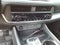 2026 Nissan Rogue 2026.5 FWD Dark Armor