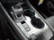 2026 Nissan Rogue 2026.5 FWD Dark Armor