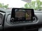 2026 Nissan Rogue 2026.5 FWD Dark Armor