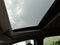 2026 Nissan Rogue 2026.5 FWD Dark Armor
