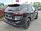 2026 Nissan Rogue 2026.5 FWD Dark Armor