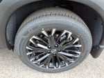 2026 Nissan Rogue 2026.5 FWD Dark Armor