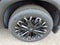 2026 Nissan Rogue 2026.5 FWD Dark Armor