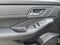 2026 Nissan Rogue 2026.5 FWD Dark Armor