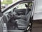 2026 Nissan Rogue 2026.5 FWD Dark Armor