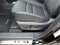 2026 Nissan Rogue 2026.5 FWD Dark Armor