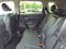 2026 Nissan Rogue 2026.5 FWD Dark Armor