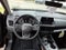 2026 Nissan Rogue 2026.5 FWD Dark Armor