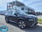 2024 Nissan Rogue FWD SL