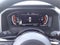 2024 Nissan Rogue FWD SL