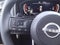 2024 Nissan Rogue FWD SL