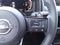 2024 Nissan Rogue FWD SL