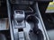 2024 Nissan Rogue FWD SL