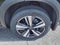 2024 Nissan Rogue FWD SL