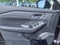 2024 Nissan Rogue FWD SL