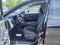 2024 Nissan Rogue FWD SL
