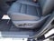 2024 Nissan Rogue FWD SL