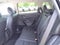 2024 Nissan Rogue FWD SL