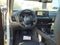 2025 Nissan Rogue FWD SL