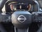 2025 Nissan Rogue FWD SL