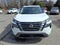 2025 Nissan Rogue FWD SL