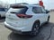 2025 Nissan Rogue FWD SL