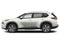2025 Nissan Rogue FWD SL