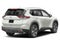 2025 Nissan Rogue FWD SL