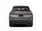 2025 Nissan Rogue FWD SL