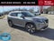 2023 Nissan Rogue FWD Platinum *Ltd Avail*