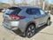 2023 Nissan Rogue FWD Platinum *Ltd Avail*