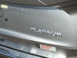 2023 Nissan Rogue FWD Platinum *Ltd Avail*