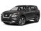 2023 Nissan Rogue FWD Platinum *Ltd Avail*