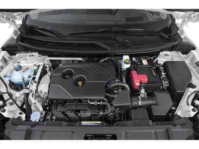 2023 Nissan Rogue FWD Platinum *Ltd Avail*