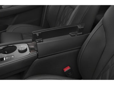 2023 Nissan Rogue FWD Platinum *Ltd Avail*