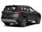 2023 Nissan Rogue FWD Platinum *Ltd Avail*