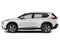 2023 Nissan Rogue FWD Platinum *Ltd Avail*