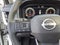 2026 Nissan Rogue AWD Platinum *Ltd Avail*