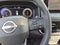 2026 Nissan Rogue AWD Platinum *Ltd Avail*