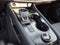 2026 Nissan Rogue AWD Platinum *Ltd Avail*