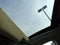 2026 Nissan Rogue AWD Platinum *Ltd Avail*