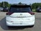 2026 Nissan Rogue AWD Platinum *Ltd Avail*