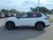 2026 Nissan Rogue AWD Platinum *Ltd Avail*