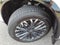 2026 Nissan Rogue AWD Platinum *Ltd Avail*
