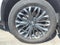 2026 Nissan Rogue AWD Platinum *Ltd Avail*