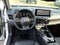 2026 Nissan Rogue AWD Platinum *Ltd Avail*