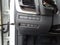 2026 Nissan Rogue AWD Platinum *Ltd Avail*