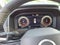 2026 Nissan Rogue AWD Platinum *Ltd Avail*